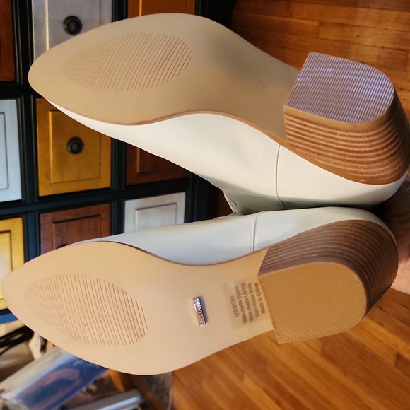 Billini Urson Ling Western Boho Boots Womens Size 7 - Picture 6 of 11